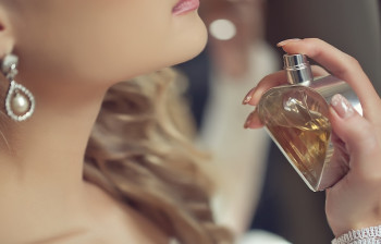 برترین و پرفروش ترین ادکلن زنانه لانکوم
