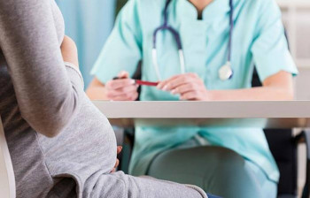 دیابت بارداری برای جنین خطرناک است؟