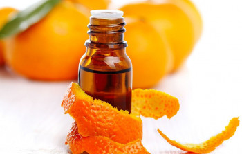 روغن بهارنارنج (شکوفه پرتقال) + خواص این روغن