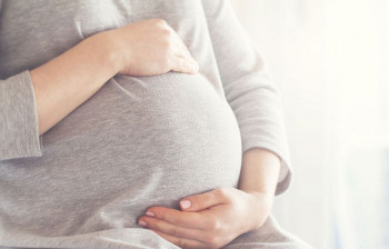 علت خارش واژن در زمان حاملگی چیست؟ + درمان این عارضه