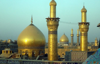ثواب و آداب زیارت امام حسین(ع) از راه دور