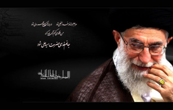 دانلود مناجات،روضه و نوحه سینه زنی عاشورا حاج سید مهدی میرداماد