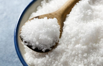 درباره ید چه میدانید ؟ عوارض کمبود ید کدامند ؟