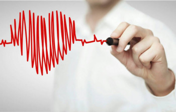 ۸ راه معجزه آسا تشخیص بیماری های قلبی