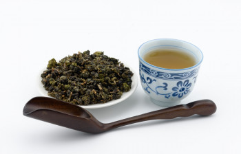چای اولونگ چیست و چه مزایایی را دارید؟