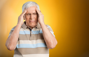 علت سکته مغزی چیست ؟ راههای پیشگیری از سکته مغزی کدامند ؟