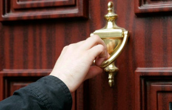 عدم پاسخ به اظهارنامه در چه شرایطی امکان پذیر است ؟