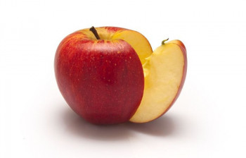 تعبیر خواب سیب : دیدن سیب در خواب نشانه چیست ؟