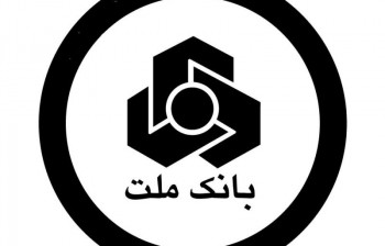 لیست شعبه های بانک ملت در ساری + آدرس و تلفن