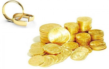 به کدام دسته از زنان مهریه تعلق نمیگیرد ؟