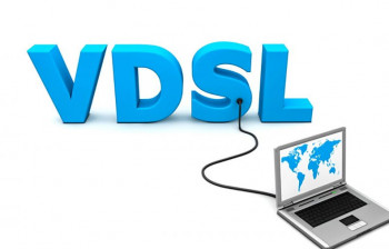 اینترنت VDSL چیست و چه تفاوتی با ADSL دارد ؟