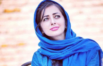 بیوگرافی نفیسه روشن بازیگر مشهور سینما و تلویزیون
