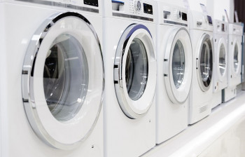 راهنمای خرید ماشین لباسشویی برای همه ی افرد