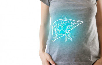علل، علائم، عوامل خطر تشخیص و درمان همانژیوم کبدی