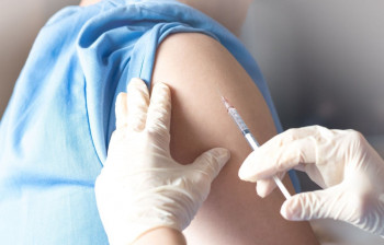 قبل از حاملگی کدام واکسن را بزنیم؟ 