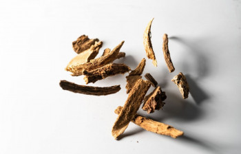 (چوب چینی) موارد مصرف و کاربرد آن از دیدگاه طب سنتی