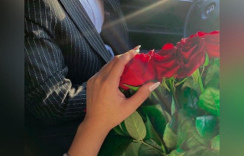 عکس برای پروفایل | عکس برای پروفایل واتساپ | عکس چشم برای پروفایل واتساپ