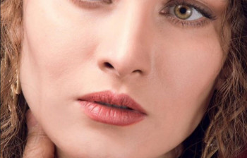 تغییر چهره زمین تا آسمون مامان صدیقه بچه مهندس !