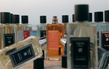 معرفی بهترین فروشگاه های عطر و ادکلن آنلاین (از کجا عطر و ادکلن بخریم)