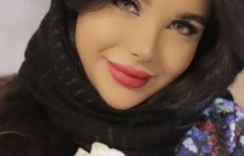 هزینه عمل بینی با دکتر ضیغمی