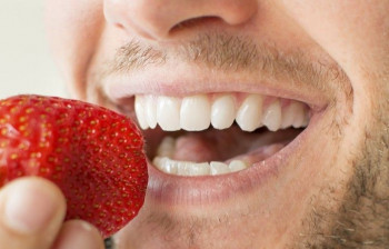 چگونه می توانیم از دندان های خود در برابر پوسیدگی محافظت کنیم؟