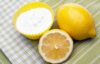 جوش شیرین و لیمو  : ۸ فایده بی نظیر مصرف جوش شیرین و لیمو ترش