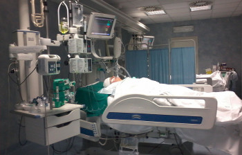 تفاوت اصلی آی سی یو (ICU) با سی سی یو (CCU) چیست ؟