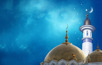 تعبیر خواب مسجد: 23 معنی و تعبیر دیدن مسجد در خواب