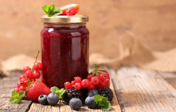 مربا در خواب: تعبیر دیدن خواب مربا چیست ؟
