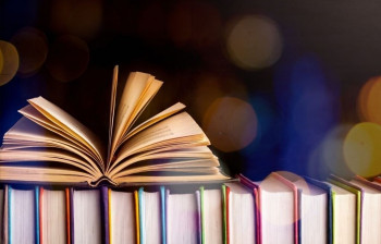 قیمت کتاب های درسی ۱۴۰۲-۱۴۰۱ اعلام شد !