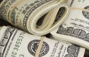 قیمت دلار، یورو و درهم در بازار امروز پنجشنبه 30 دی 1400