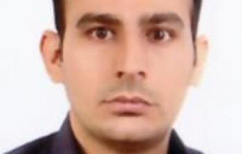 آدرس و تلفن دکتر وحید دهقان متخصص جراحی دهان در تهران