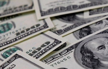 قیمت دلار، یورو و درهم در بازار امروز جمعه 1 بهمن 1400