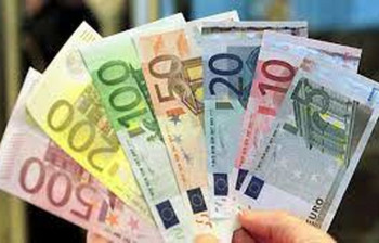 قیمت دلار، یورو و درهم در بازار امروز شنبه 2 بهمن 1400