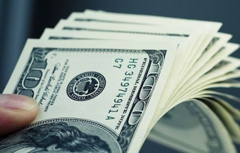 قیمت دلار یورو و درهم در بازار امروز جمعه 8 بهمن 1400