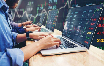 لیست شرکت های کارگزاری بورس در اراک به همراه آدرس و تلفن