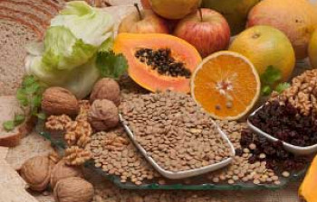 چگونه یبوست را درمان کنیم؟