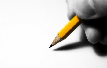 نوشتن اهداف و موفقیت،روش نوشتن اهداف چیست؟