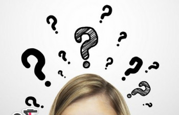 تشخیص عسل ، شیر و رب تقلبی