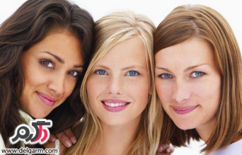 راه هایی برای درمان چسبندگی رحم