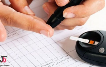 روش های موثر برای کاهش قندخون در طب سنتی