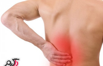 علل شایع درد زیر دنده ها در سمت چپ شکم و درمان