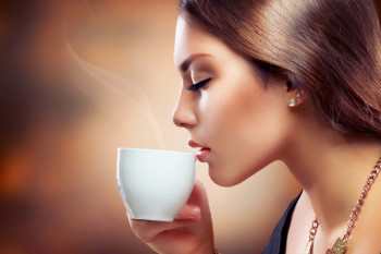 خواص قهوه –خاصیت قهوه برای سلامتی، مو و پوست