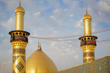 نکات ضروری که باید پیش از سفر کربلا در اربعین بدانید