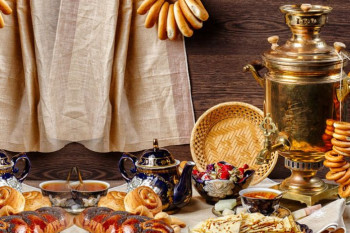 لیست قیمت سماور