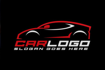 لیست قیمت لوگو خودرو (Car Logo)