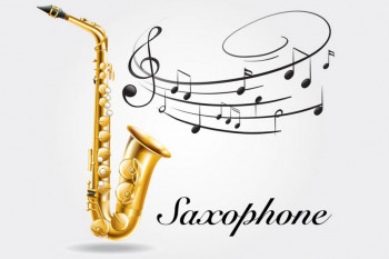 لیست قیمت ساکسیفون (saxophone)
