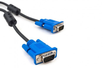 لیست قیمت کابل VGA