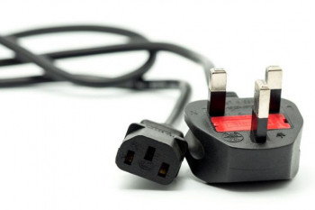 لیست قیمت کابل برق کامپیوتر