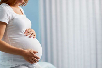 آموزش باردار شدن و بهترین زمان برای حاملگی